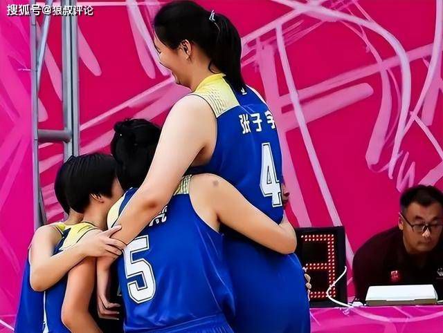 你这么做是为了什么啊？。